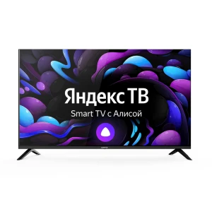 Հեռուստացույց CENTEK CT-8765 SMART 65 "