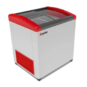 Սառնարան FROSTOR FG 275 E 4660012163924