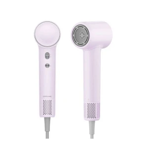 Վարսահարդարիչ DREAME Нairdryer Mini Purple (AHG11A) EU/2