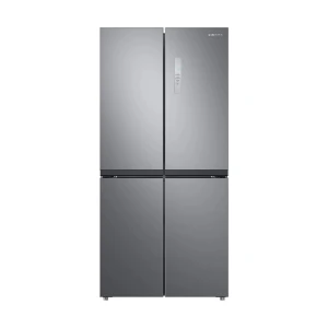 Սառնարան SAMSUNG French Door RF4000TM RF48A4000M9/WT