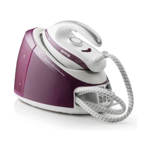 Արդուկ GORENJE SGD2800WV/2