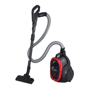 Пылесос SAMSUNG VC18M21C0VR/EV/2