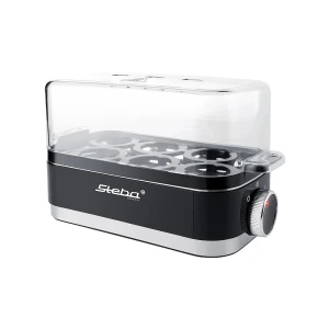 Egg cooker STEBA EK 7