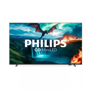 TV PHILIPS 65MLED820/2 65 "