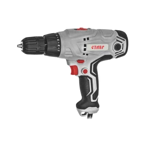 Պտուտակադարձիչ STAVR ДШС-10/450-2С СТ10-450-2СДШС
