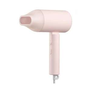 Фен XIAOMI H101 BHR7474EU