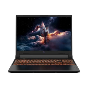 Notebook ACER Nitro V 15 ANV15-52-57D8 NH.QV2CD.009 Intel Core 5 210H / 16 GB RAM-512 GB SSD