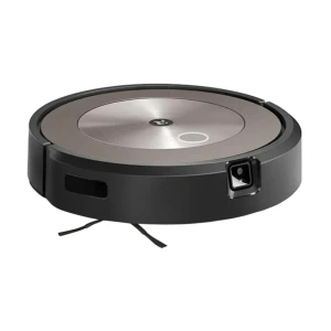 Vacuum cleaner IROBOT Roomba J9+PLUS J955840PLUS_RND