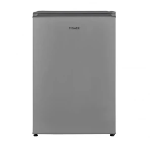 Սառնարան FISHER FRT120DS/2