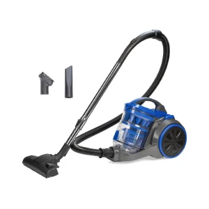 Vacuum cleaner GALAXY Line GL 6259 ГЛ6259Л