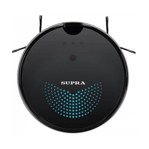Vacuum cleaner SUPRA VCS-4095