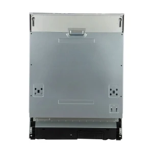 Սպասք լվացող մեքենա KRAFT TCH-DM609D1404SBI/3