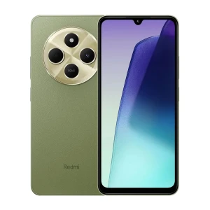 Սմարթֆոն XIAOMI Redmi 14C 8 GB 256 GB Sage Green (Europe)