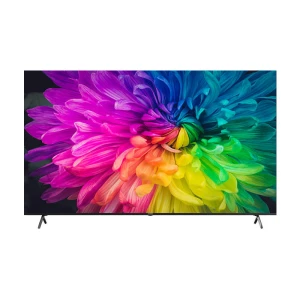 TV DIGMA DM-LED65UQB31 65 "