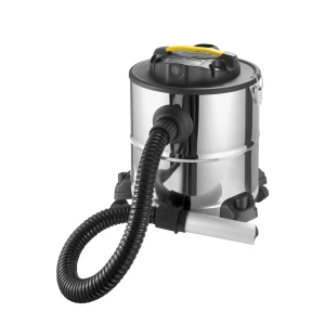 Vacuum cleaner FIELDMANN FDU 2002-E