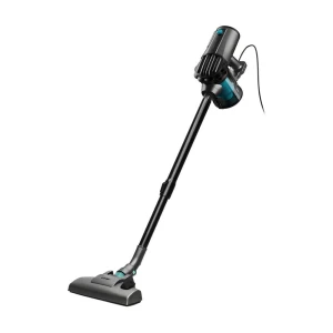 Փոշեկուլ CECOTEC CONGA THUNDERBRUSH 560/2