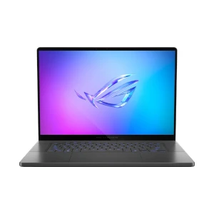 Notebook ASUS ROG Zephyrus G16 GA605KH-QR013W 90NR0NI1-M000Z0 AMD Ryzen Al 7 350 / 16 GB RAM-1 TB SSD