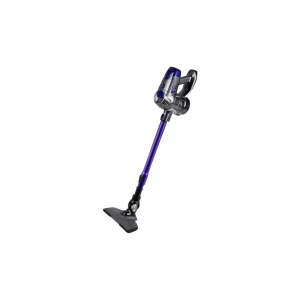 Vacuum cleaner ENERGY EN-640 105870