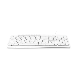 Ստեղնաշար OKLICK 305M 1875227