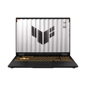 Ноутбук ASUS TUF Gaming F16 FX608JMI-TU254 90NR0NB1-M00DM0 Intel Core i5-14450HX / 16 GB RAM-512 GB SSD