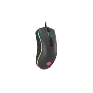 Մկնիկ GENESIS KRYPTON 510 NMG-1640