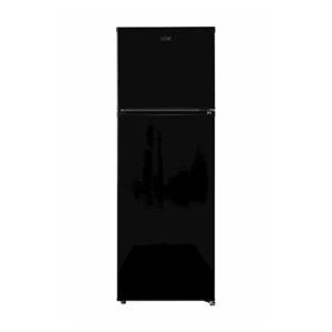 Սառնարան ARTEL HD-276 FN black matte/6
