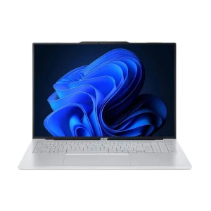 Նոթբուք ACER Swift Air 16 SFA16-61M-R8TC NX.DJBCD.001 AMD Ryzen AI 5 330 / 16 GB RAM-1 TB SSD