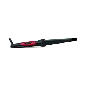 Hair curler ESPERANZA EBL007