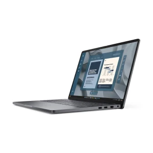 Notebook DELL Pro 16 Plus PB16255 Y7X3K AMD Ryzen 5 PRO 230 / 32 GB RAM-1 TB SSD