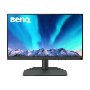 Մոնիտոր BENQ SW272U 9H.LLFLB.QBE 27 "