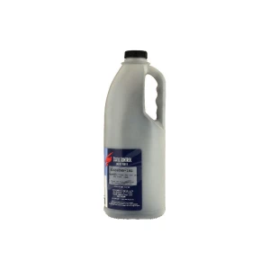 Քարթրիջ STATIC CONTROL H1606TNR-1KG Black