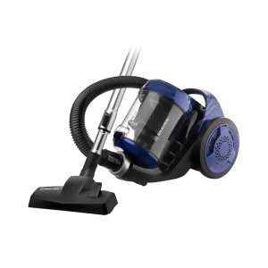 Փոշեկուլ BRAYER BR4203
