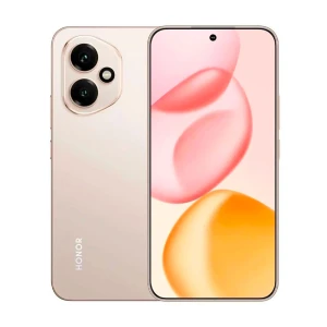 Смартфон HONOR 400 8 GB 256 GB Desert Gold (Europe)