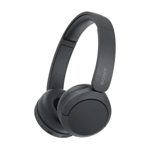 Ականջակալ SONY WH-CH520/BZ E (Black)