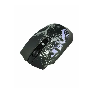 Մկնիկ CROWN CMM-930W CM000001193