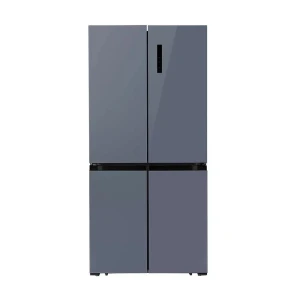 Սառնարան LEX LCD450GBGID CHHE000002