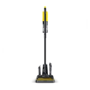 Փոշեկուլ KARCHER VC 4s 1.198-280.0/6