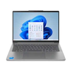 Notebook LENOVO IdeaPad Slim 5 14IRH10R 83J0003PGE Intel Core 7 240H / 16 GB RAM-512 GB SSD