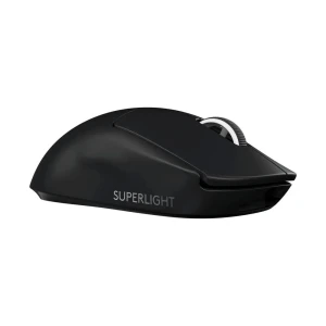 Մկնիկ LOGITECH G PRO X SUPERLIGHT 910-005884