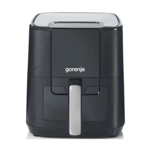 Աերո ջԵռոց GORENJE AF1350DWB/2
