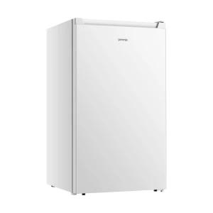 Սառնարան GORENJE R29EPW4/2