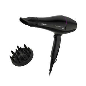 Фен PHILIPS BHD274/00/2