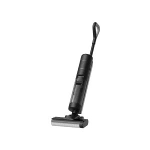 Vacuum cleaner DREAME H12S (HHR30B)/2