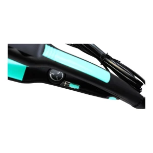 Hair straightener STARWIND SHE1101