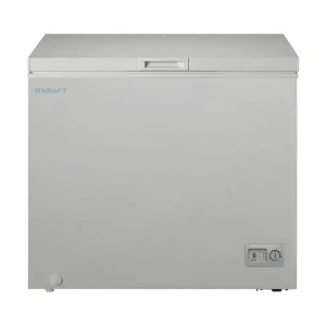 Սառնարան KRAFT BD (W)-310S Т0000093349