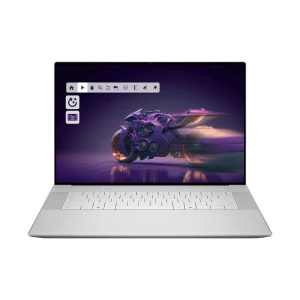 Notebook DELL 16 Premium DA16250 Touch 8N5N4 Intel Core Ultra 9 285H / 32 GB RAM-1 TB SSD