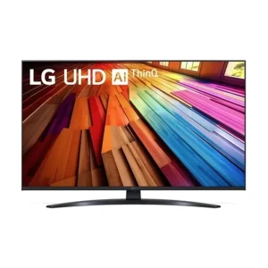 TV LG 43UT91006LA.ARUB 2000069475 43 "