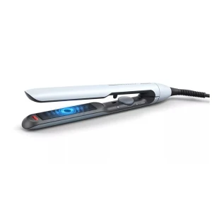 Hair straightener PHILIPS BHS520/00/2