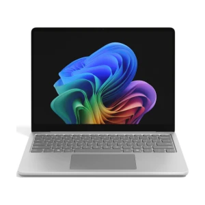 Նոթբուք MICROSOFT Surface Laptop Copilot +PC 13 EP2-31346 Qualcomm Snapdragon X Plus X1P-42-100 / 24 GB RAM-1 TB SSD