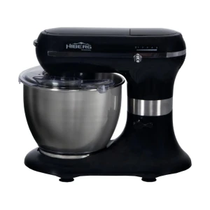Миксер HIBERG MP 1255 B 1862067